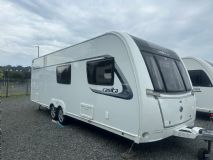 2017 COMPASS CASITA 840 2.jpg